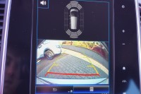 Renault Scenic 1.3 TCE Grand Equilibre