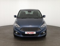 Ford S-Max 2.0 EcoBlue Business