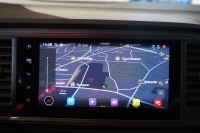 Cupra Ateca 2.0 4Drive
