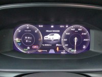 Cupra Leon Sportstourer 1.4 Hybrid e- DSG