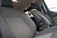 Ford Transit Custom Kasten 2.0 TDCi 290 L1
