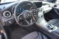 Mercedes-Benz C 220 C220 d T Avantgarde 9G-Tronic