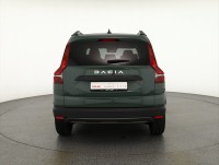 Dacia Jogger TCe 110 Expression