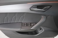 Cupra Formentor 2.0 TSI VZ