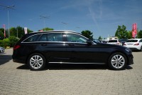 Mercedes-Benz C 160 C220d T Avantgarde