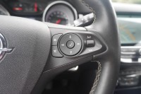 Opel Astra K Sports Tourer 1.4T ON