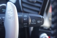 Mitsubishi Outlander 2.4 Plug-in Hybrid 4WD