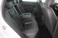 Seat Ateca 2.0 TSI DSG FR 4Drive