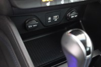 Hyundai Tucson 1.6 T-GDI Aut. Style 4WD