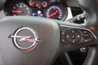 Opel Crossland X 1.2 Turbo