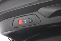 Opel Grandland 1.2 Turbo Innovation