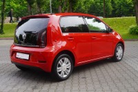 VW up up! 1.0 high up!
