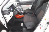 Suzuki Ignis 1.2 Comfort