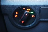 VW T-Cross 1.0 Style