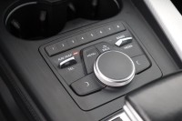 Audi A4 Avant 1.4 TFSI S-Line