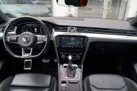 VW Arteon 2.0 R-Line 4Motion
