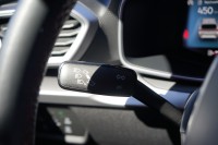 Seat Leon ST 2.0 TDI FR 4Drive