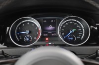 VW Golf 2.0 TSI 4M R Performance