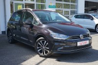VW Golf Sportsvan 1.5 TSI Comfortline