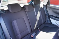 Hyundai i20 1.2