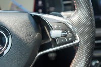 Skoda Kamiq 1.5 TSI Monte Carlo DSG