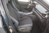 Cupra Terramar 1.5 eTSI DSG