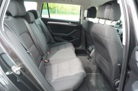 VW Passat Variant 1.5 TSI Comfortline