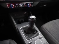 Audi Q2 30 1.0 TFSI