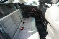 Citroen C4 1.2 12V e-THP Max
