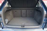 Seat Ateca 1.5 Style