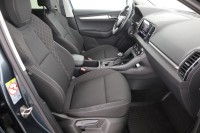 Skoda Karoq 1.5 TSI Ambition
