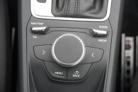 Audi Q2 35 TFSI S-Tronic S-Line