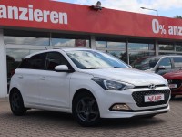Hyundai i20 1.2