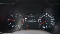 Kia Carens 1.7 CRDi Spirit