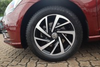 VW Golf VII Variant 1.0 Join