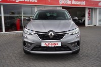 Renault Arkana 1.3 TCe 140 Intens EDC