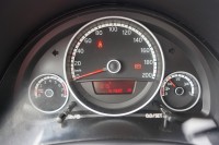 VW up up! 1.0 BMT club