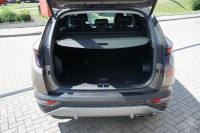 Hyundai Tucson 1.6 Prime HEV