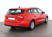 Ford Focus Turnier 1.5 EcoBlue