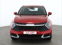 Kia Sportage 1.6 T-GDI Edition 7