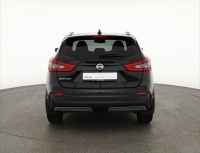 Nissan Qashqai 1.3 DIG-T Tekna+