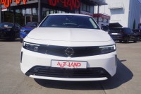 Opel Astra L Sports Tourer 1.2 Enjoy