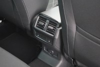 Skoda Karoq Sportline 2.0 TSI DSG 4x4