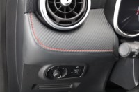 MG ZS 1.0 T-GDI Luxury Aut.