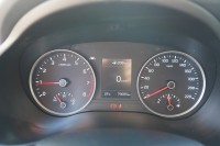 Kia Stonic 1.0 T-GDI Platinum Edition