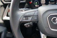 Audi A3 Sportback 40 TFSI e-tron