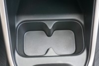 Suzuki Ignis 1.2 Comfort