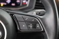 Audi A1 Sportback 25 1.0 TFSI