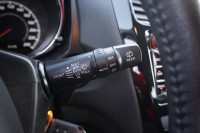 Mitsubishi ASX 1.6 Basis 2WD