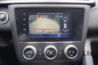 Renault Kadjar 1.3 TCe 140 Limited GPF